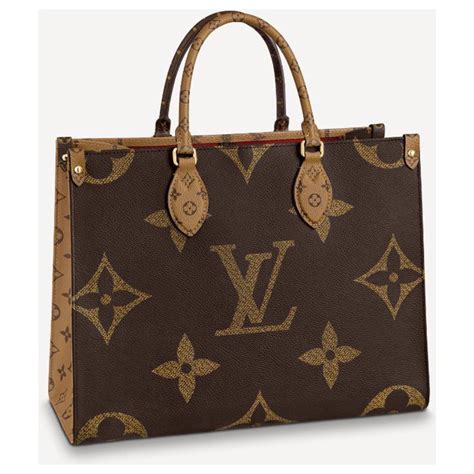 bag Louis Vuitton new collection